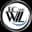 Logo drużynyFC Wil