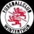 FC Winterthur