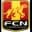 Logo drużynyFC Nordsjaelland