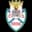 Logo drużynyFeirense
