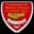 Logo drużynyFelixstowe & Walton United