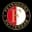 Logo drużynyFeyenoord