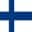 Logo drużynyFinlandia U21