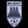 Logo drużynyFK Chust