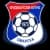 Logo drużynyFK Omarska