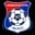 Logo drużynyFK Omarska