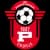 Logo drużynyFK Rabotnicki
