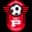 Logo drużynyFK Rabotnicki