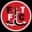 Logo drużynyFleetwood Town