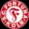 Logo drużynyFortuna Köln