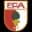 Logo drużynyFreiburg II