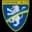 Logo drużynyFrosinone