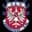 Logo drużynyFSV Frankfurt
