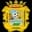 Logo drużynyFuenlabrada