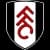 Fulham