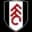 Logo drużynyFulham