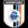Logo drużynyGallos Blancos