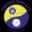 Logo drużynyGarforth Town