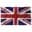 Logo drużynyKyle Edmund