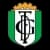Logo drużynyGD Fabril do Barreiro