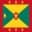 Logo drużynyGrenada