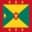 Grenada