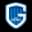 Logo drużynyGenk