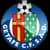 Getafe CF