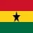 Ghana