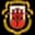 Logo drużynyGibraltar