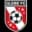 Logo drużynyGlebe