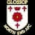 Logo drużynyGlossop North End