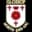 Logo drużynyGlossop North End