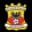 Logo drużynyGo Ahead Eagles