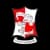 Logo drużynyGoytre AFC