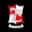Logo drużynyGoytre AFC