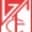 Logo drużynyGranada CF