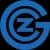 Logo drużynyGrasshopper Club Zurich