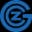 Logo drużynyGrasshopper Club Zurich