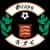Logo drużynyGrays Athletic