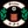 Logo drużynyGrays Athletic