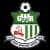 Logo drużynyGreat Wakering Rovers