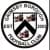 Logo drużynyGrimsby Borough