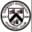 Logo drużynyGrimsby Borough