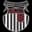 Logo drużynyGrimsby