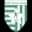Logo drużynyGroen Star Beek
