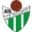 Logo drużynyGuijuelo