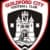 Logo drużynyGuildford City