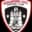 Logo drużynyGuildford City