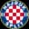 Logo drużynyHajduk Split